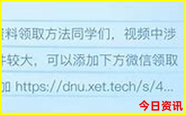周边避暑旅游景点大全